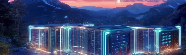 别让网站卡成PPT！国内CDN选购避坑指南（小白也能看懂版）