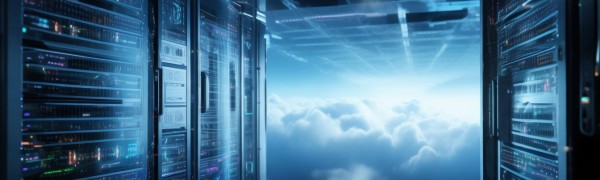 别再让内存告急拖垮业务!2025年国内服务器SWAP优化与高性价比套餐实测指南