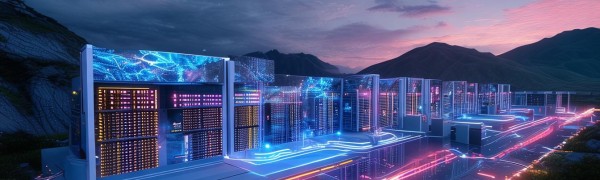 宝塔面板QPS飙升之谜,从入门到精通的性能调优实战指南