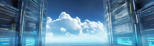 别急着敲代码!PHP站点上线的五个隐形陷阱,我替你先踩过了