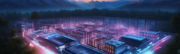 半夜蹲点抢的动态IP盲盒,今天终于开出了白菜价神机?