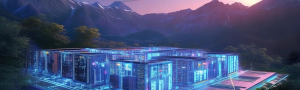 从能打开到扛得住,一个老站长的静态网站避坑实录