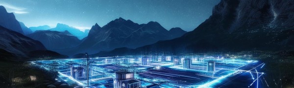 国内CDN迁移全攻略，避开假加速陷阱，四款主流服务商深度横评