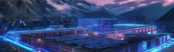 宝塔面板运维实战，从工单爆炸到秒级响应的五个典型场景拆解