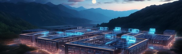 东京机房Ping值大跳水？三网直连雷暴雨预警，这家日本软银竟然半价清仓！