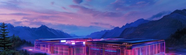 从零到上线,织梦CMS站长论坛保姆级建站全流程实战手册