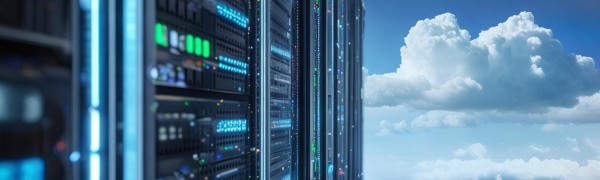 跨国生意卡成PPT?美国CDN与DEM选型实战手册—2025年美区加速避坑指南