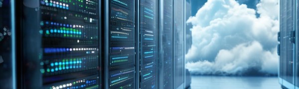 东京夜航加速器,BBR Plus加持下的日本服务器选购全指南