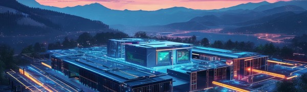 别被高端线路忽悠了!日本服务器BBR加速,到底值不值得加钱?