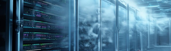 CDN圈暗战升级,这波架构咨询级特价,不抄作业真亏了