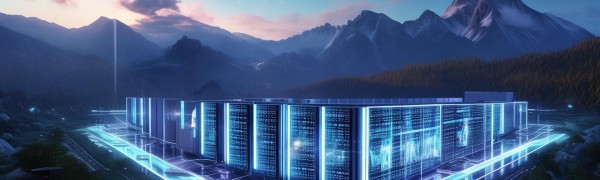 东京机房里的K8s心跳,实测日本服务器跑Kubernetes,到底是真香还是玄学?