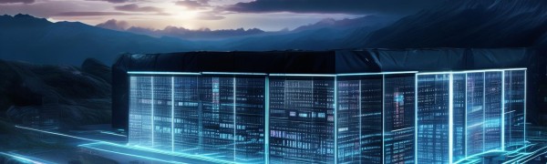 选型避坑指南,2025年国内CDN咨询服务全拆解—从价格到性能,三分钟锁定你的命中注定