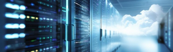 香港服务器上的Fail2ban,真能扛住DDoS?我测了七天,结果有点意外