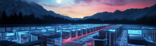 让流量隐身的住宅VPS选购指南,从入门到跑路,一篇讲透