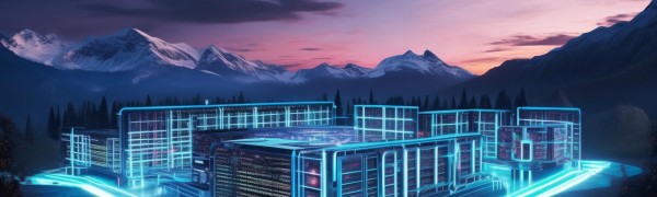 数字疆域的无形护旗手—2025亚太CDN出海全球灯塔中心选型实战手册