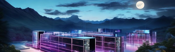 织梦CMS首页假死与乱码的终极自救指南，从环境检测到静态生成的六大现场处置
