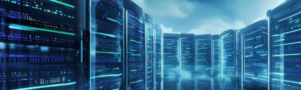 深夜机房的手电筒,拨号VPS如何成为加密通信的最后一道暗门