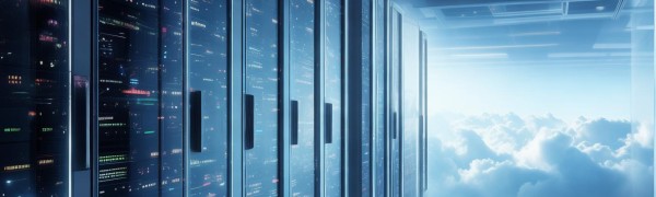 美区OpenStack芯战场,三款高配云主机实测横评,从建站到AI训练一步到位