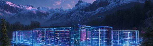 用住宅VPS伪装成当地居民?这波操作,小白也能看懂的避坑指南