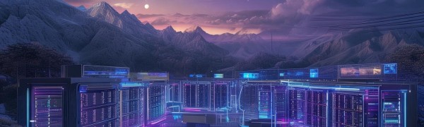 WP-CLI失灵之后,一次生产环境媒体库崩溃的极限自救与性能重塑