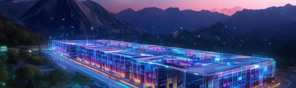 深夜被密钥卡到崩溃?手把手教你用香港服务器丝滑登录,别再交智商税了!