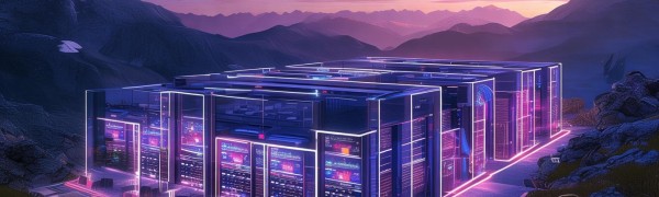 美国服务器VMware独服终极选购指南，从入门到高防，这5款套餐让你不再纠结
