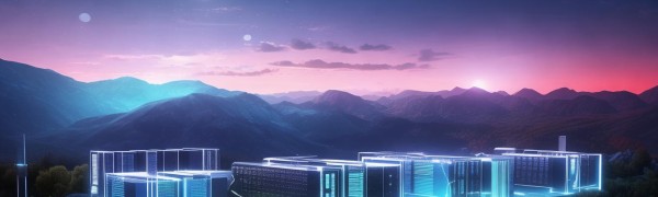 苹果CMS搬家后MySQL版本报错?从采集源到定时任务的五步自救指南