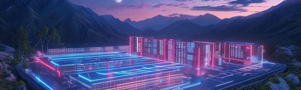 流量隐身术,2025住宅VPS混淆实战指南—三款高匿机型横评,让封锁与追踪双双失效