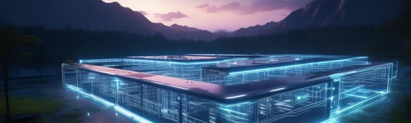 新手上路不迷路,ZBlog 应用中心开发者后台的十八般武艺