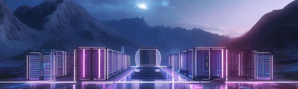 别让卡成PPT毁了你的项目—日本服务器SSH连接实战避坑指南