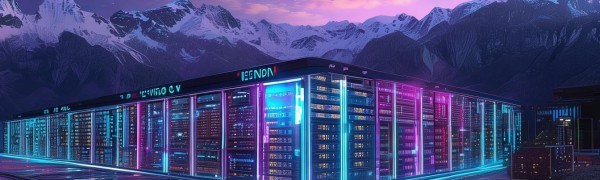 住宅VPS的铁布衫实测,AES加密到底拖了多少后腿?三台冷门机器硬刚记