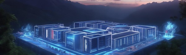 三网炸裂价!国内服务器hostname暗战,顶级线路白菜价速薅