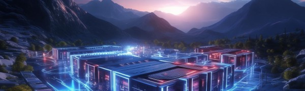 住宅IP+TLS加密白菜价倒计时,三款中转VPS实测,跑满4K奈飞只要29元/月