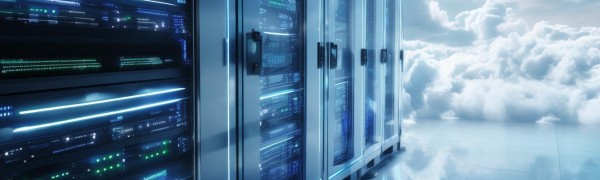 别被美国服务器忽悠了!用Docker Compose部署,这5个配置坑踩完你就懂了
