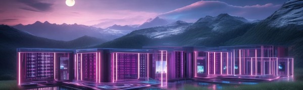 国内服务器DDNS实战指南,五款主流机型穿透内网延迟横评与选购策略