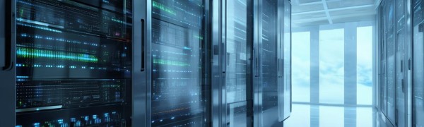 2025韩服探针终极指南,三款低延迟怪兽横评,告别卡顿焦虑