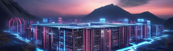 备份当前数据库