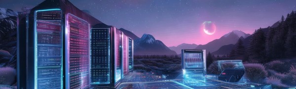 流量刺客退散！住宅VPS防火墙拦截实测，这三家家宽原生IP竟然扛住了CC暴击？