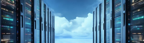 IP封禁自救指南,三步锁定永不掉线的住宅VPS,附实测数据与避坑清单