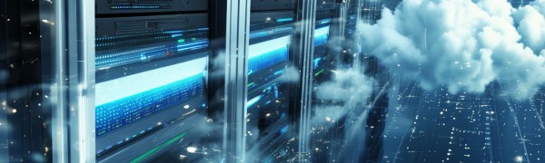 美国服务器Node.js环境搭建,从入门到翻车,这篇能救你