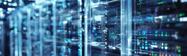 花了三天,我把国内主流IPv4服务器扒了个底儿掉,结果有点意外