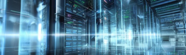 织梦CMS模板站安全运维手记，从漏洞堵截到日常排雷的保姆级指南