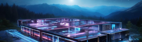 跨境业务必看！2025美国CDN横评，可观测性决定你的钱花得值不值