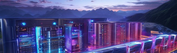 别再为流量焦虑买单！2025国内CDN点播费用全解析，从省钱到省心，一张表帮你锁定最优解