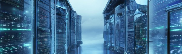 香港服务器跑验证节点?我测了三天三夜,结果和你想的不一样
