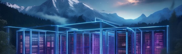 骨折价抢滩!住宅VPS大乱斗,这波情报员不让你多花一分冤枉钱