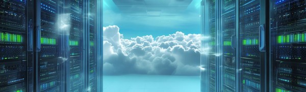 亚太CDN出海全球展示中心实测，绕了大半个地球，数据居然比本地机房还稳？