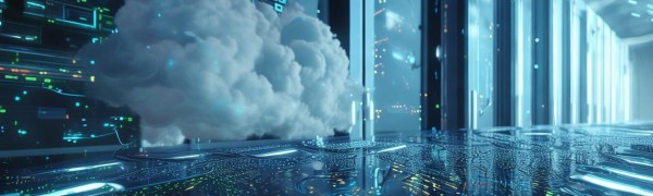 拒绝韩国电影式卡顿！2025年韩国服务器做网盘，这5款配置/价格/延迟深度横评，看完再买不踩坑