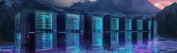 住宅VPS炸机自救指南，从连不上到秒开的骚操作，附今日限时白菜价