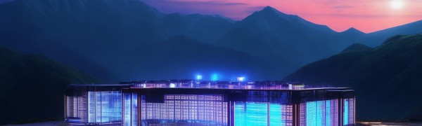 拨号VPS多地址实测，IP池堪比洗牌机，但延迟能打吗？